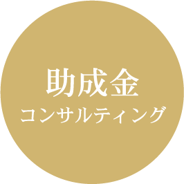 助成金コンサルティング